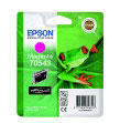 Epson T0543 Magenta UltraChrome Ink Cartridge (Frog) (C13T05434010)